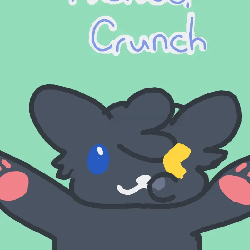 Game by @Minty_fan