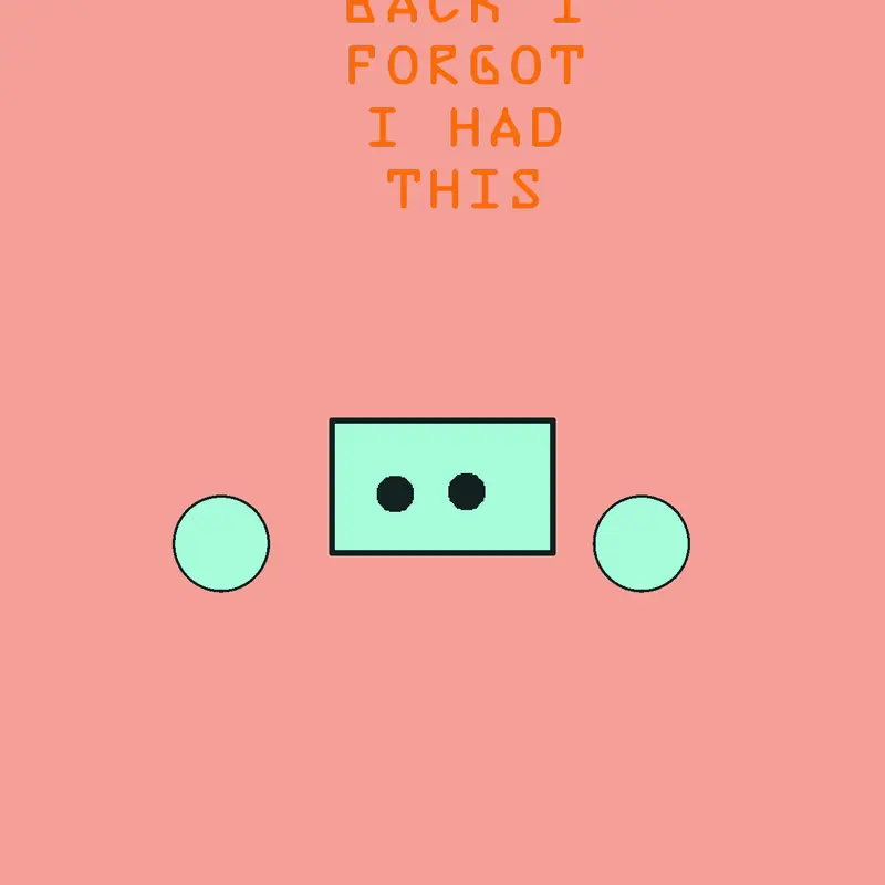 Game by @bannanabeecat