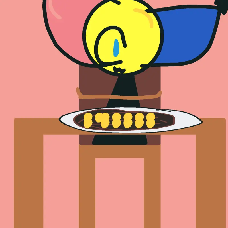 Game by @kittynice