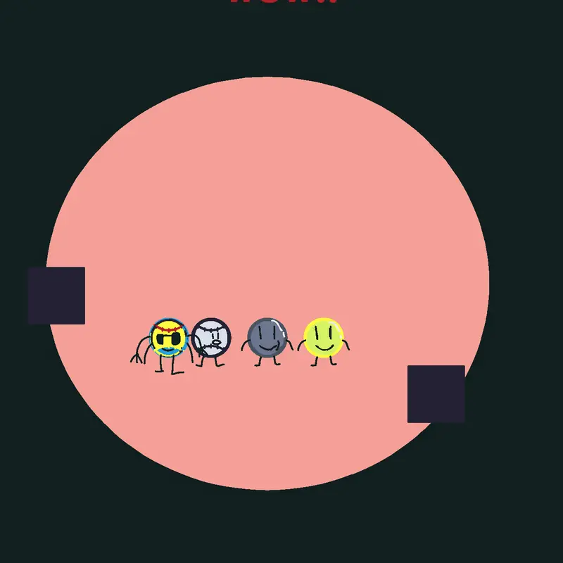 Game by @Fire8363