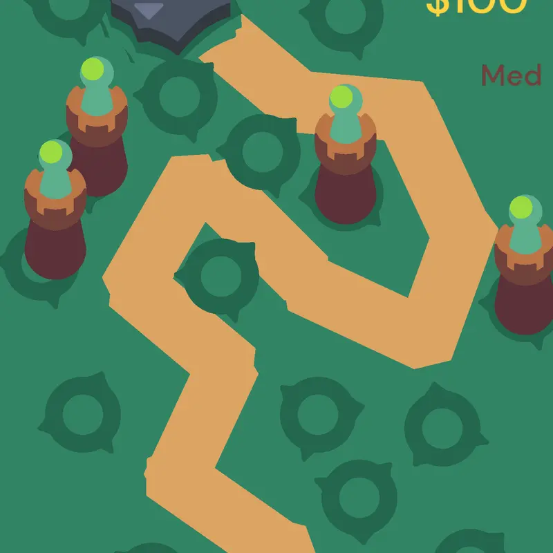 Game by @Kurtisgamingisbest1