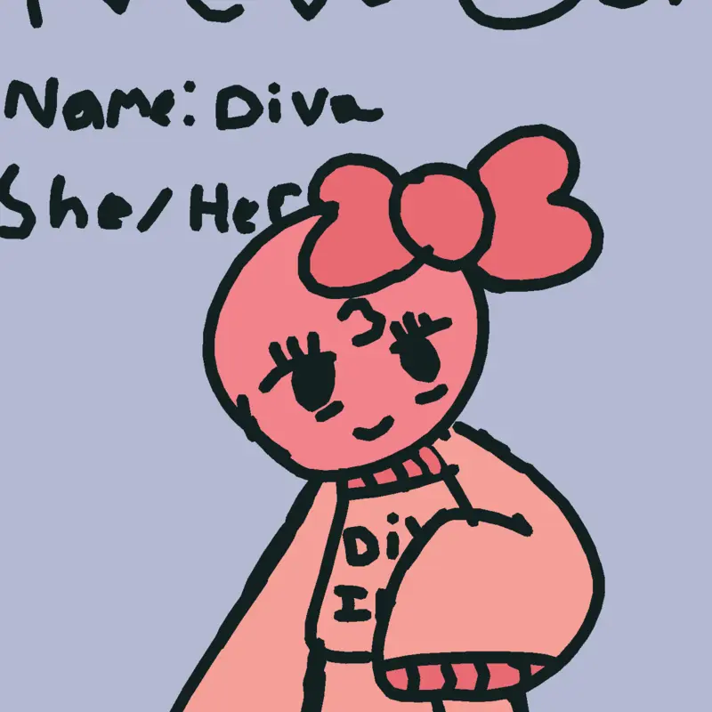 Game by @lolrose
