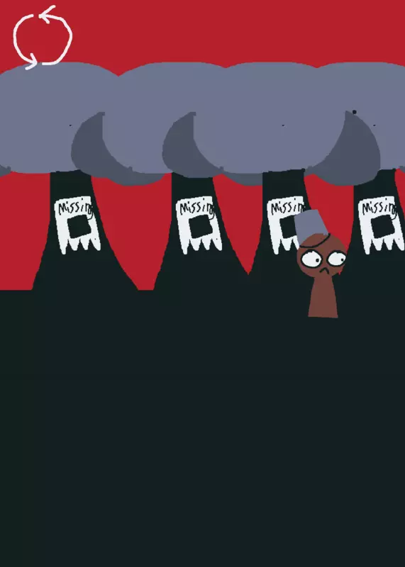 Game by @Fire_and_Hatty