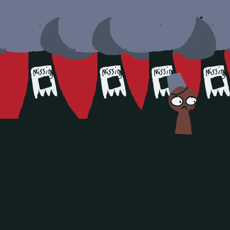 Game by @Fire_and_Hatty