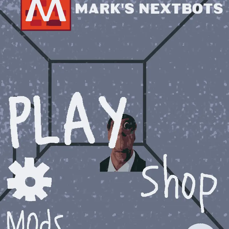 Game by @Mark64