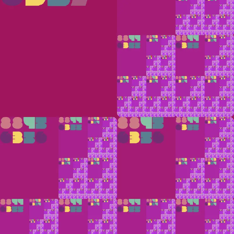 Game by @the2038withthelogo