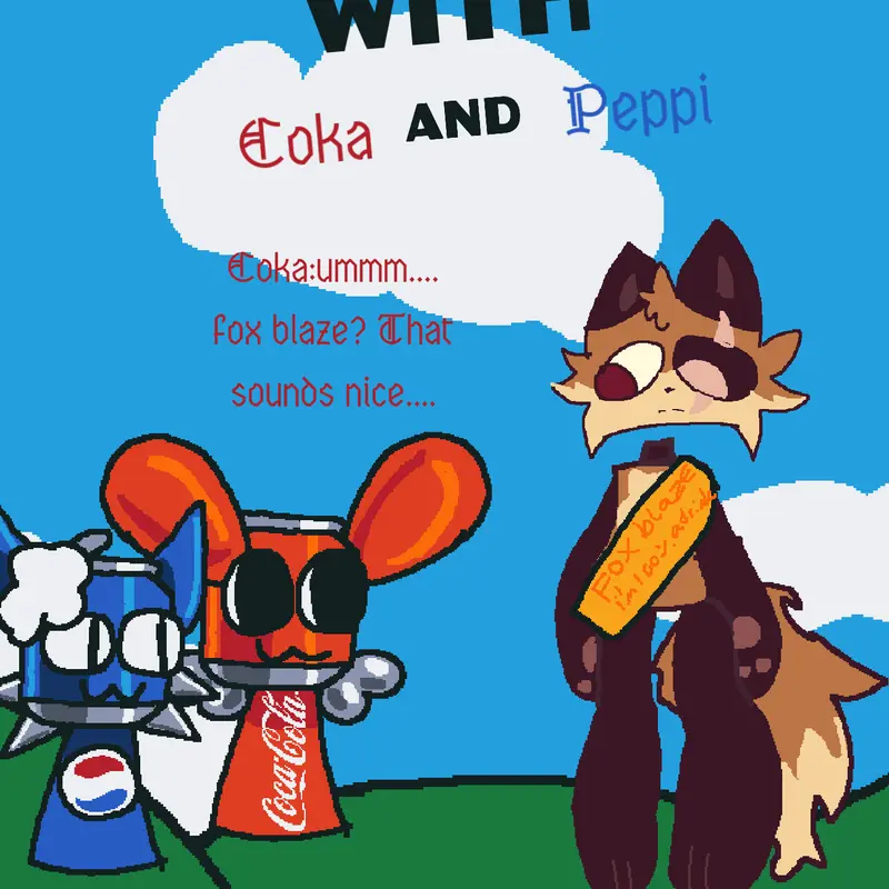 Game by @gudvids4u
