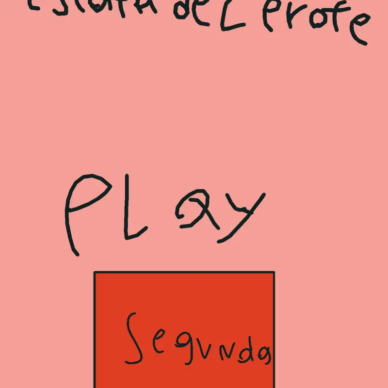 Game by @mario6456