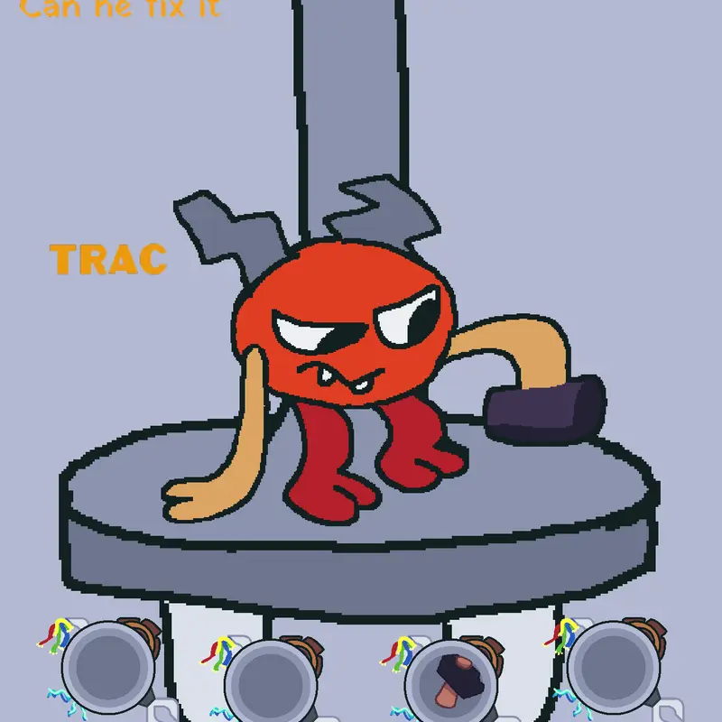 Game by @sininacastle