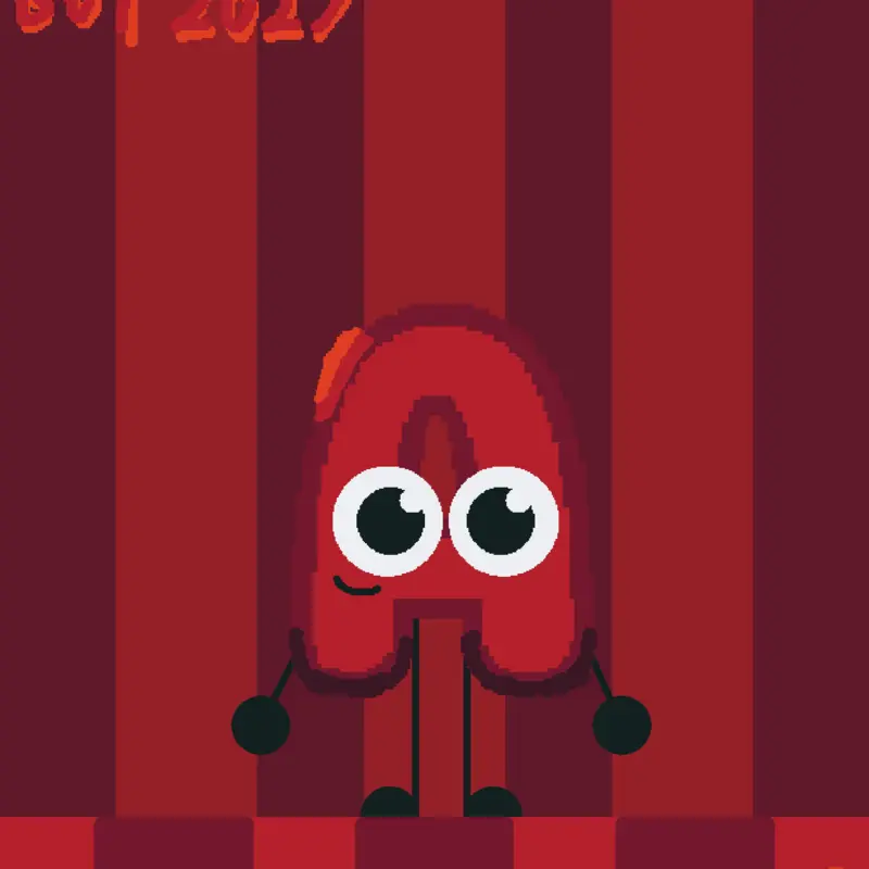 Game by @Pjvampiboi_2026