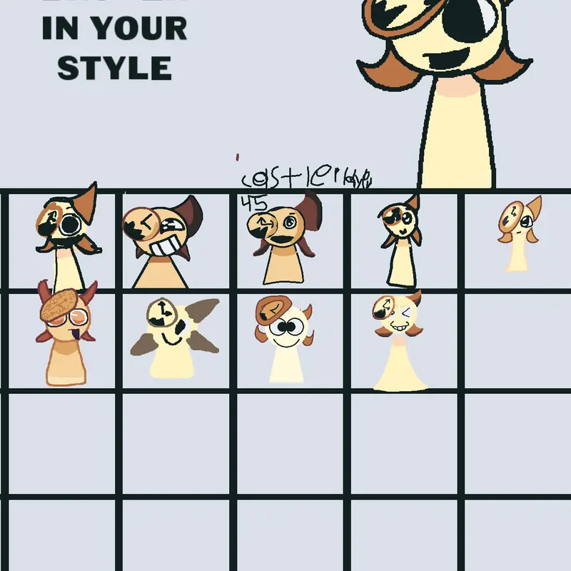 Game by @TowtoowXD