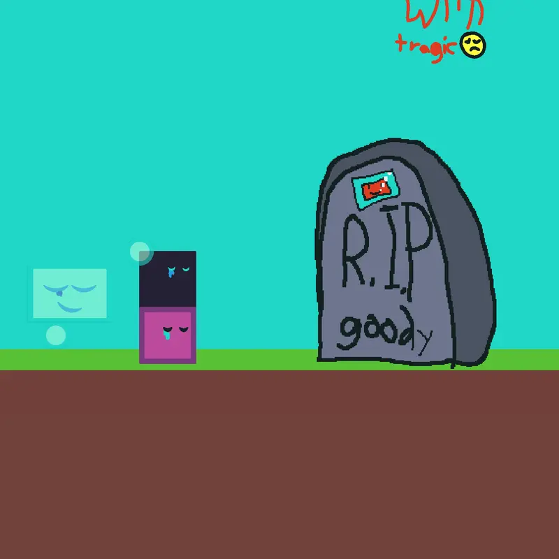 Game by @kurtdenniel06gmailcom