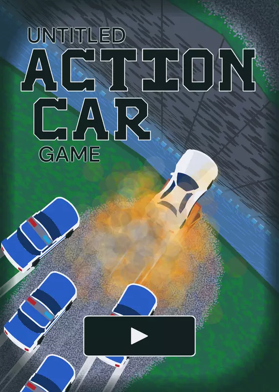 Game by @isaacman13