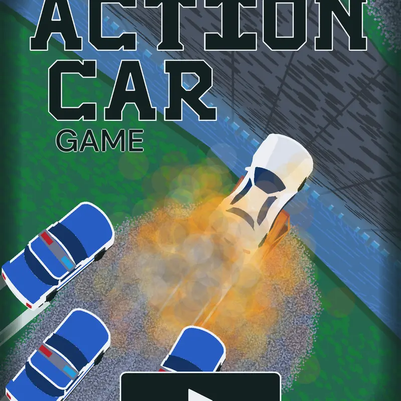 Game by @isaacman13