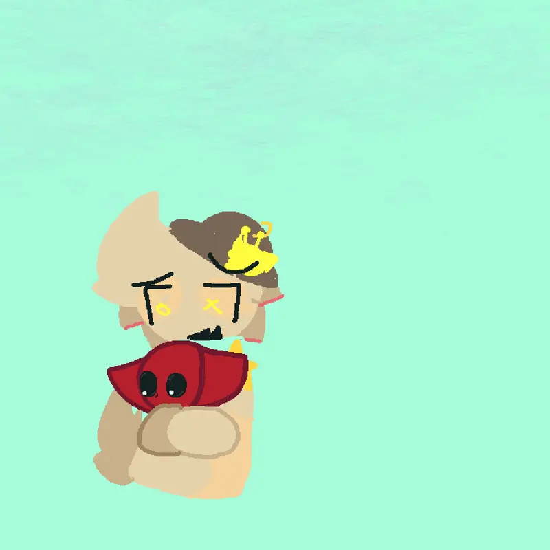 Game by @Ur_Boi_Tunner-Hp_Fan