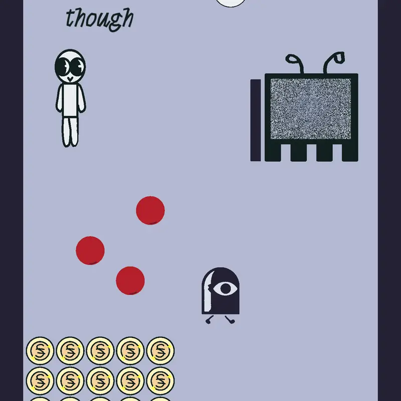 Game by @Cloudy_skys