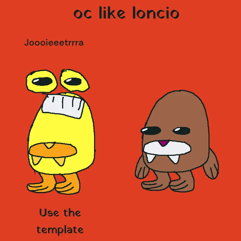 Game by @Joietra_official