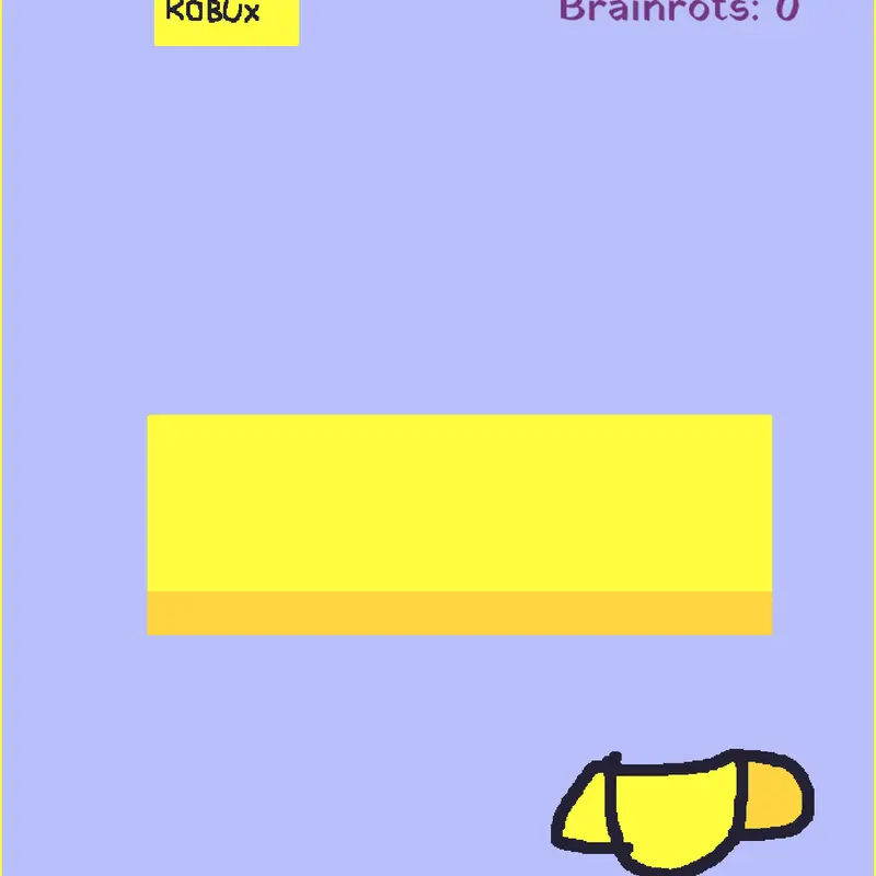 Game by @ExternalChain