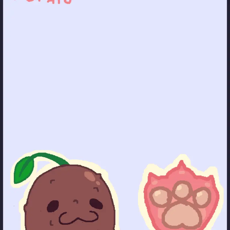 Game by @Dogepal_93