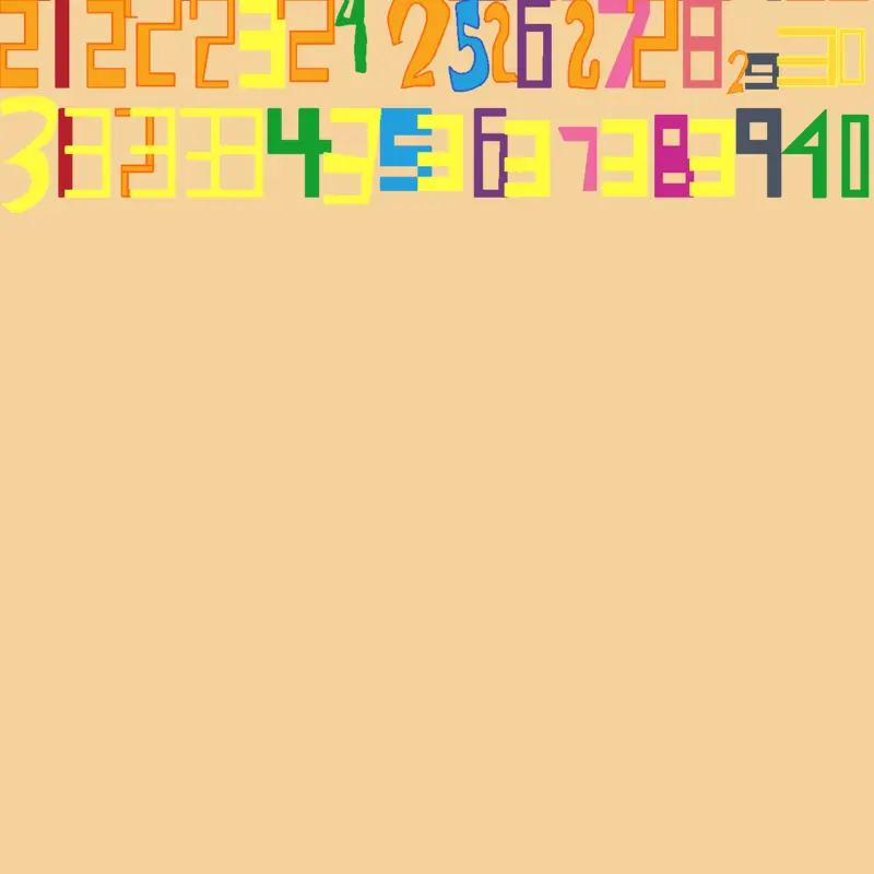 Game by @Anewera