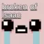 izac1 avatar