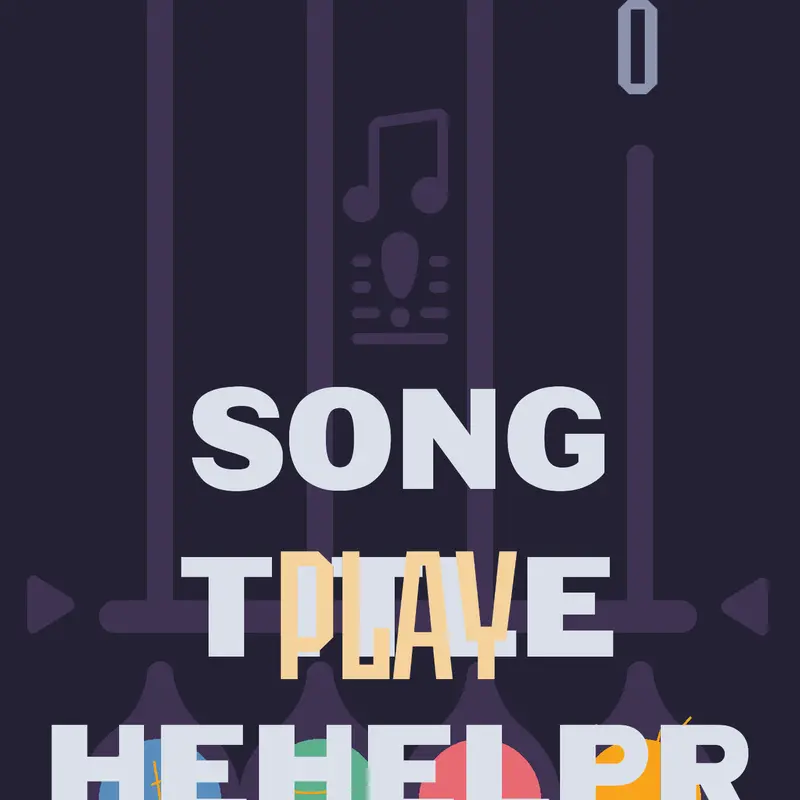 Game by @codex