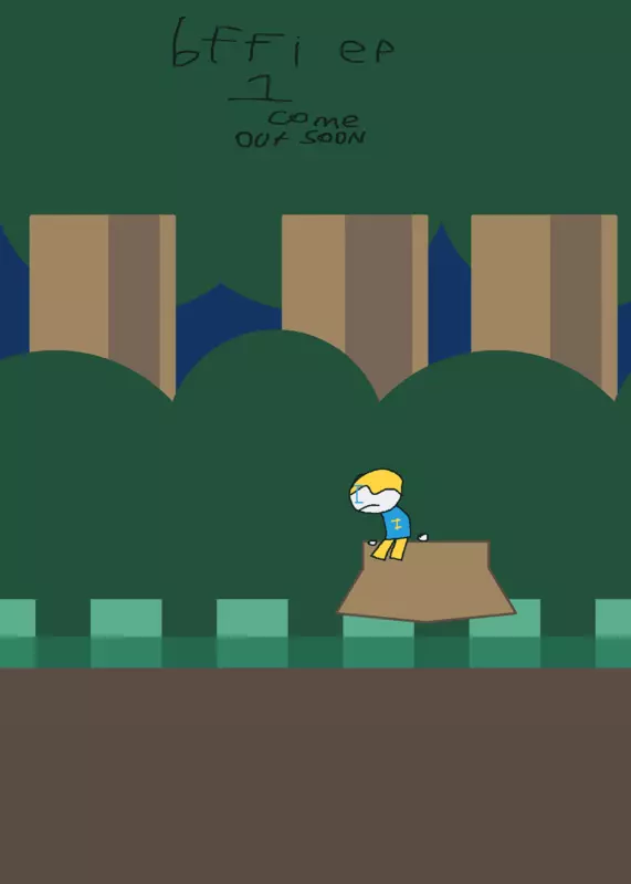 Game by @darwin-and-ian