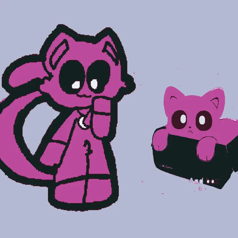 Game by @catnap2548