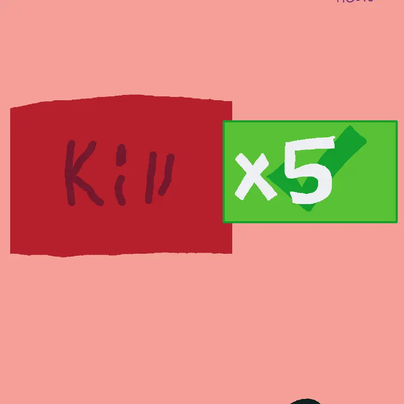Game by @tortugokawi9