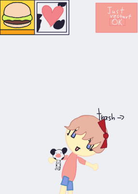 snapshot