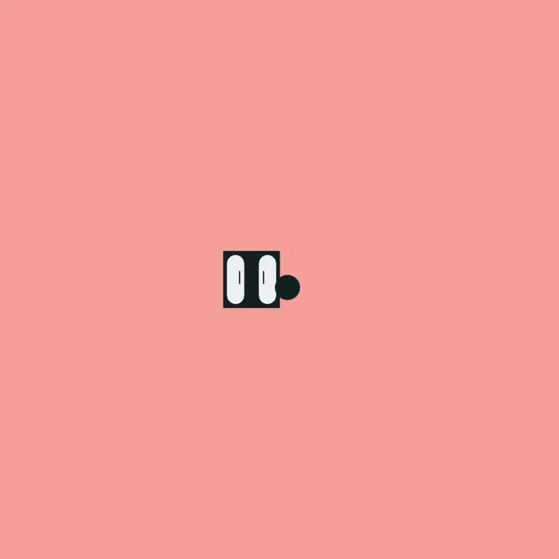 Game by @Mayonnies
