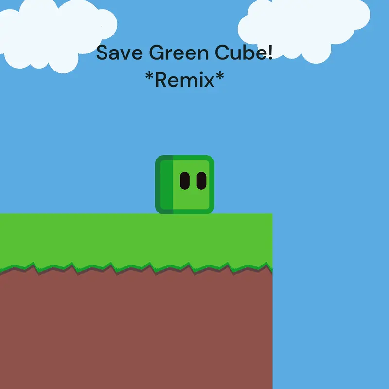 Game by @Raeee