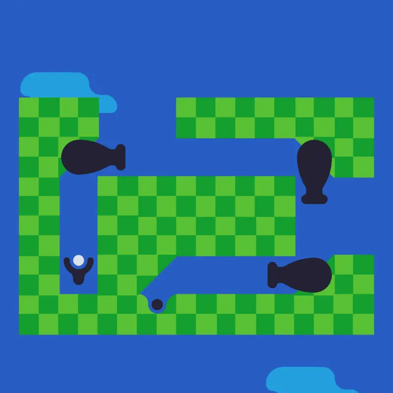 Game by @Darwish4961_Quitted