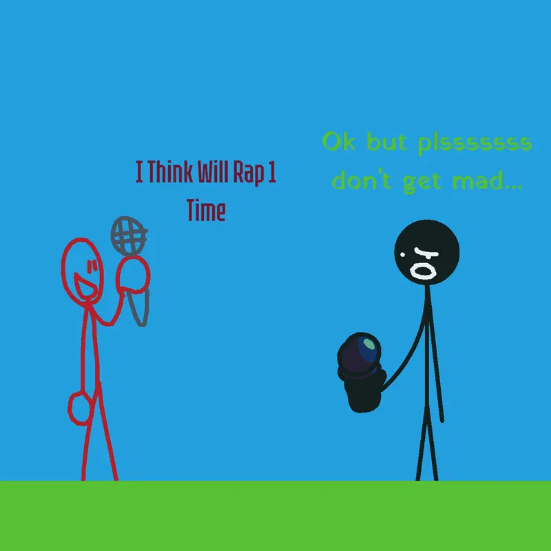 Game by @lol_Productions