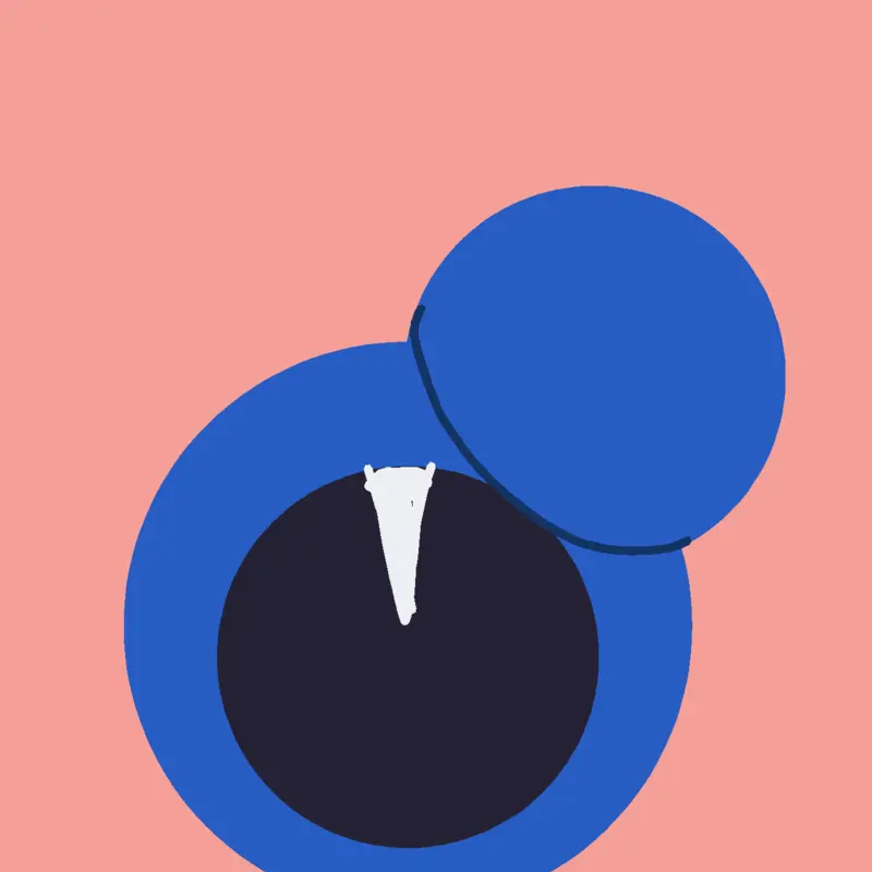 Game by @sursur_funny_works