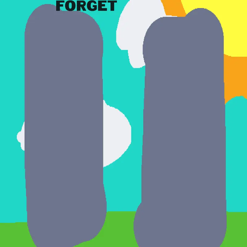 Game by @casted_is-back2