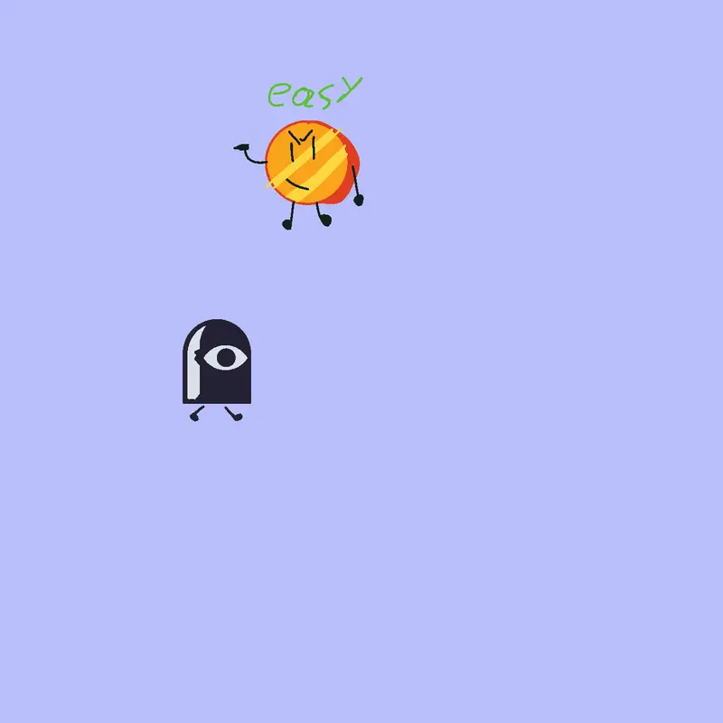 Game by @hyper4