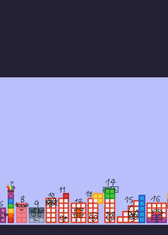 Game by @toastward_alt