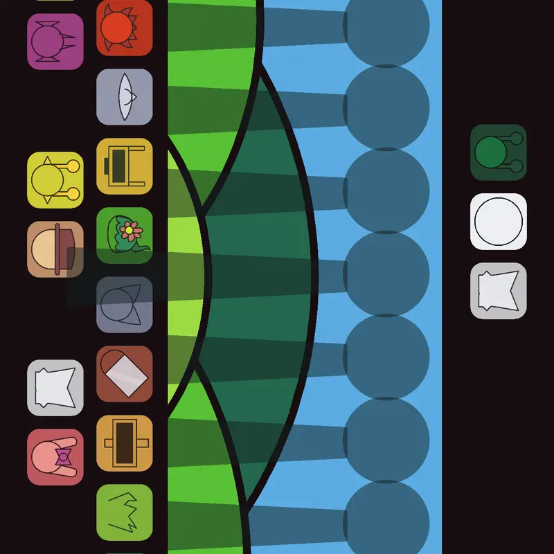 Game by @brud_11001
