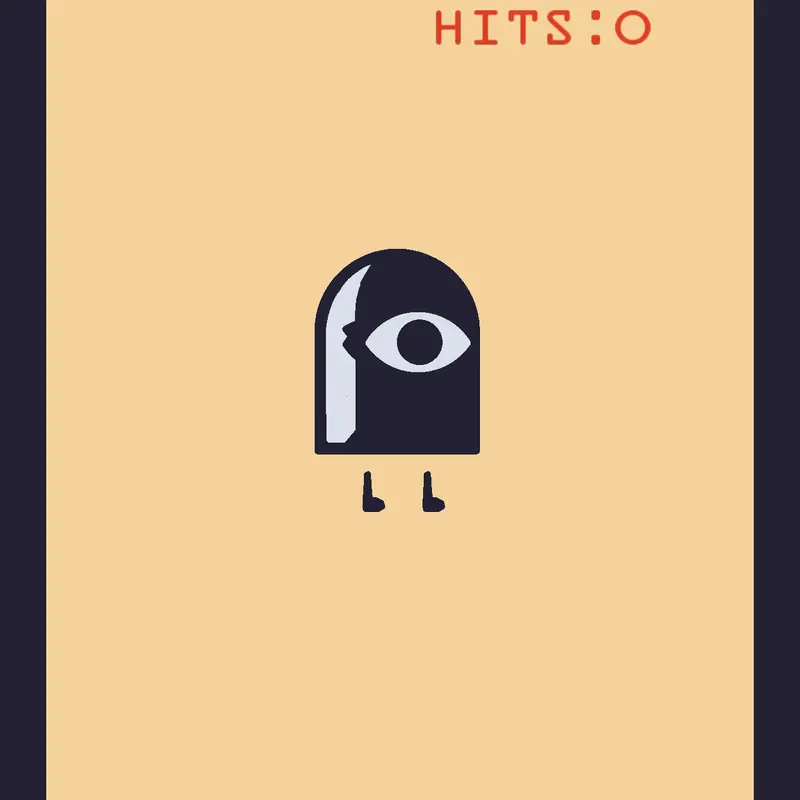 Game by @Arrow_games