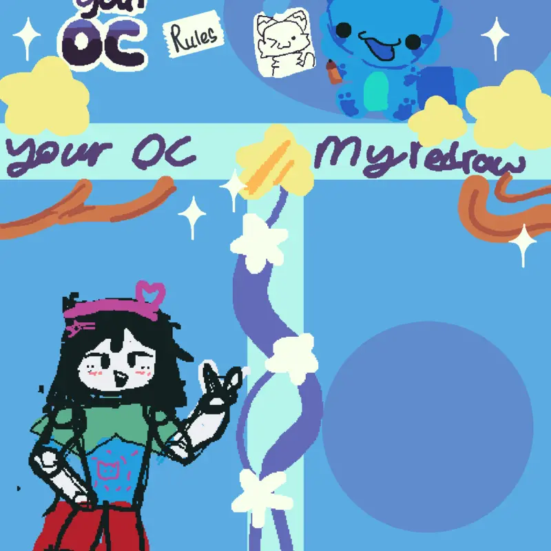 Game by @xxElizabethxx