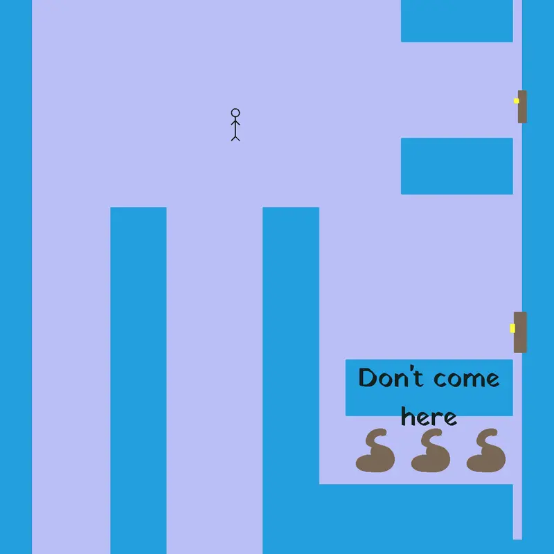 Game by @loq79923