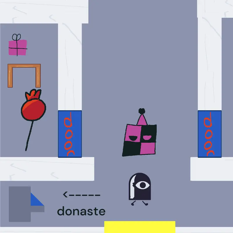 Game by @qwerty_yeah