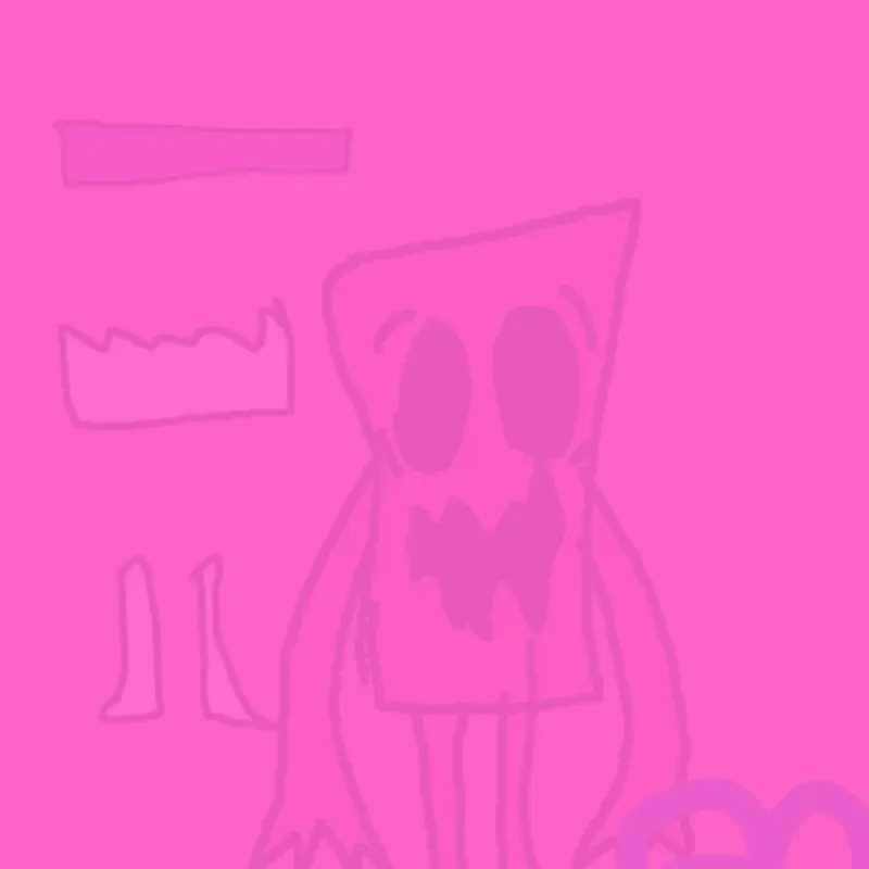 Game by @Fr0stBite-