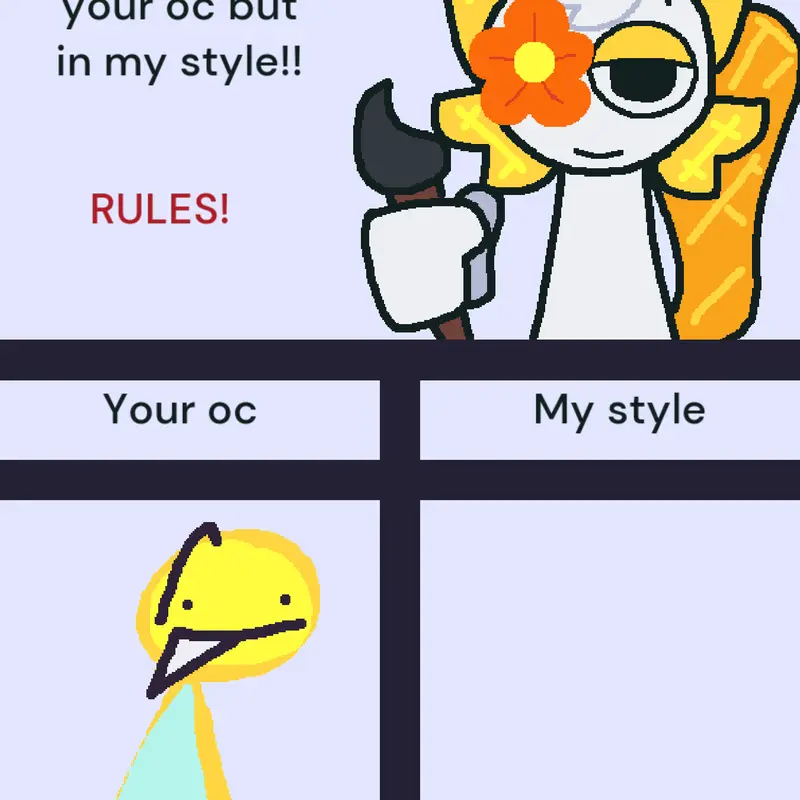 Game by @noobsy