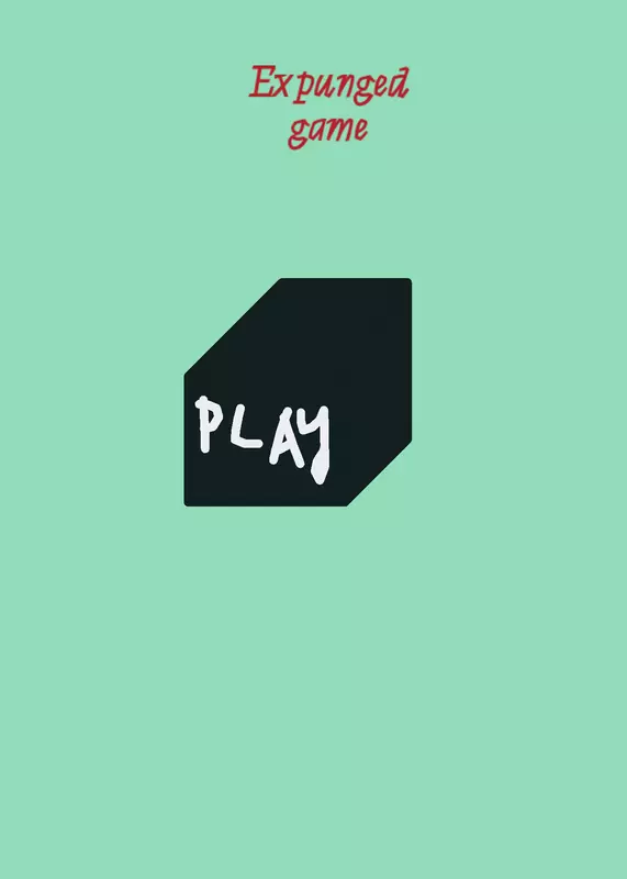 Game by @Yt_Catjard