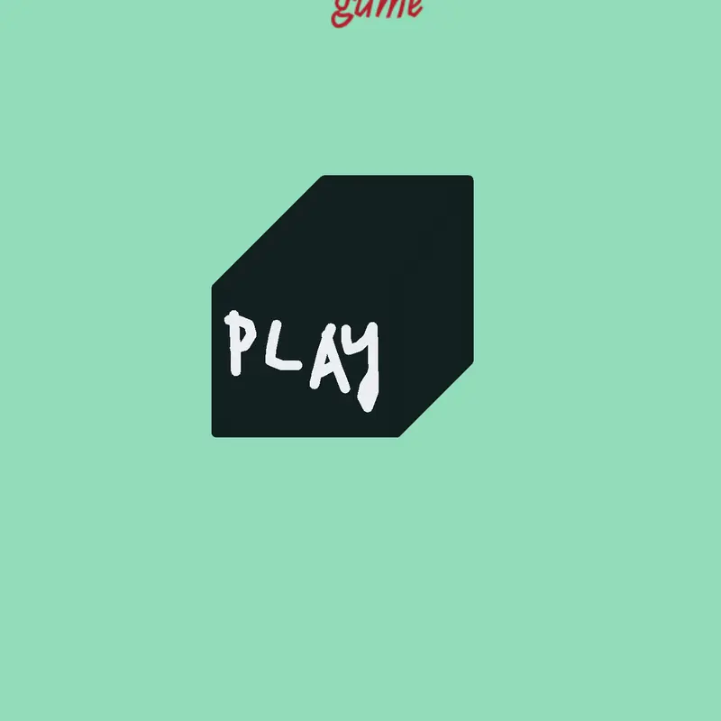 Game by @Yt_Catjard