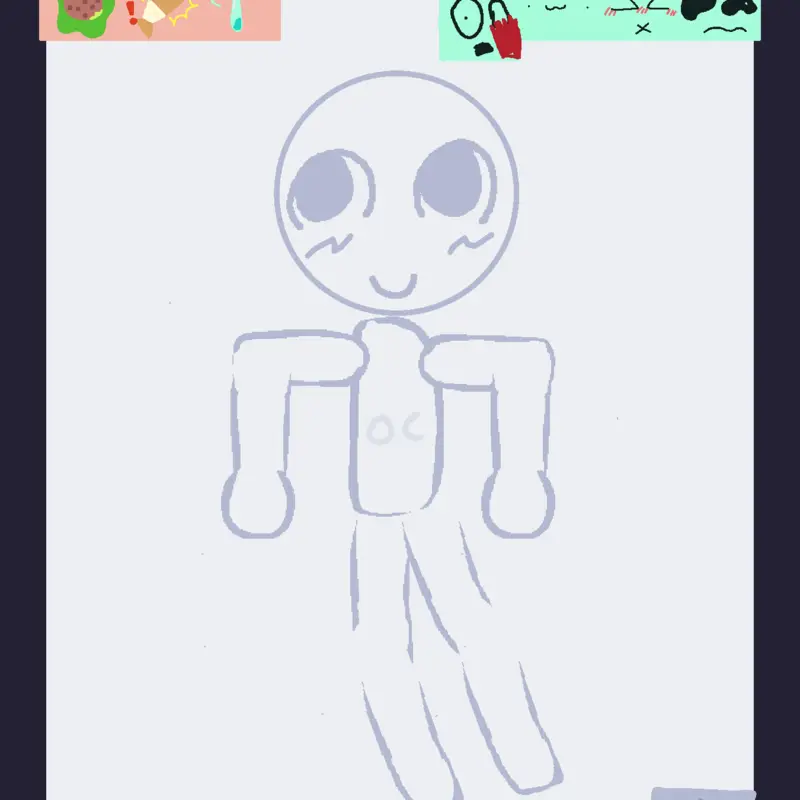 Game by @Unicornl