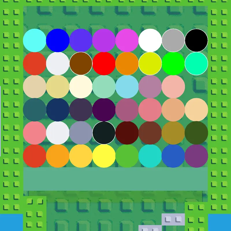 Game by @Rhyann