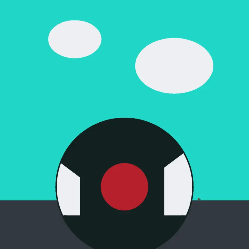 Game by @SILLY_SB
